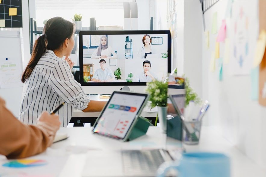 Employee Handbook Best Practices