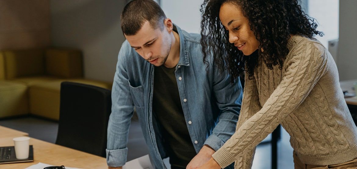 compensation benchmarking tools