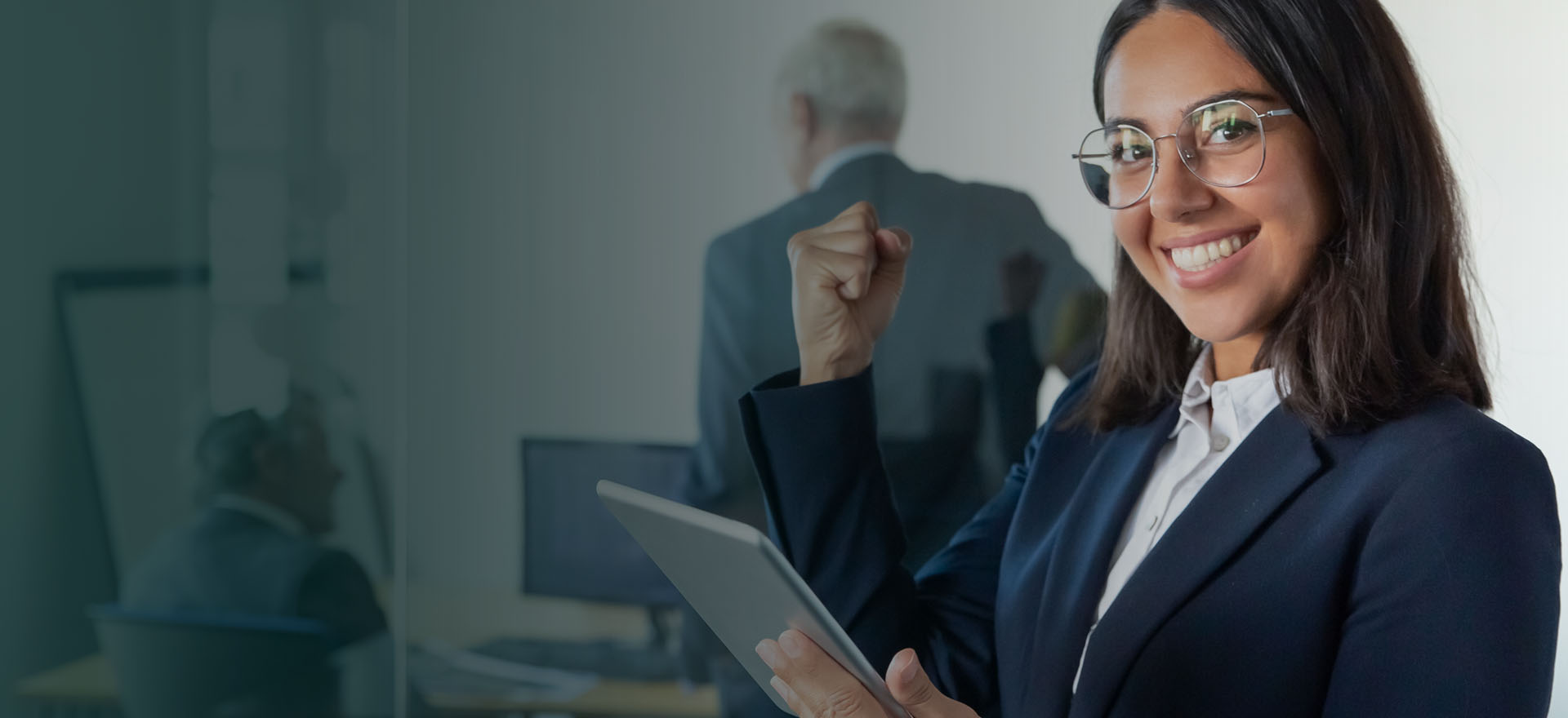 Total Rewards Communication Strategies