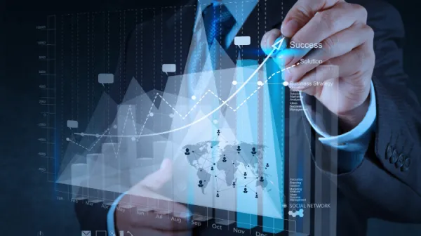 employee benefits communication plan