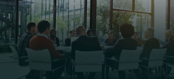 skill gaps in the workplace